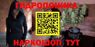 ПСИЛОЦИБИНОВЫЕ ГРИБЫ Кунгур