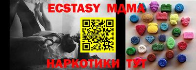 ПСИЛОЦИБИНОВЫЕ ГРИБЫ Кунгур